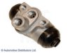 DAIHA 4755097502 Wheel Brake Cylinder